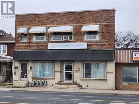 956 TECUMSEH ROAD East | 956 TECUMSEH ROAD East, Windsor