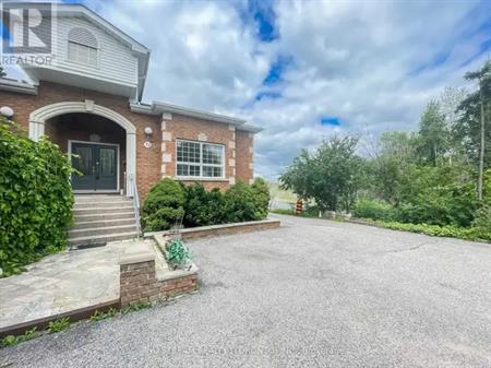 72 SNIVELY STREET | 72 SNIVELY STREET, Richmond Hill