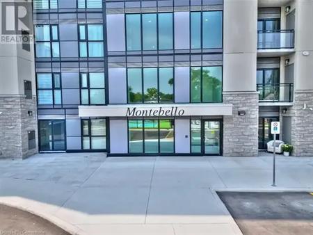 50 HERRICK Avenue Unit# 306 | 50 HERRICK Avenue Unit# 306, St. Catharines