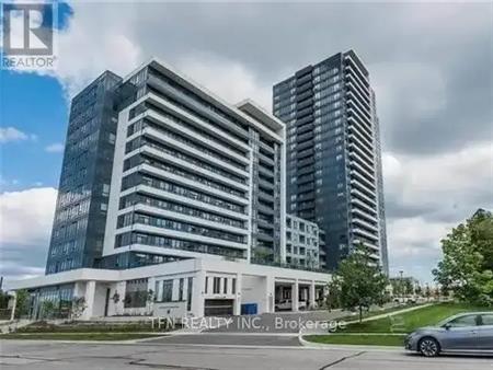524 - 7900 BATHURST STREET | 524 - 7900 BATHURST STREET, Vaughan