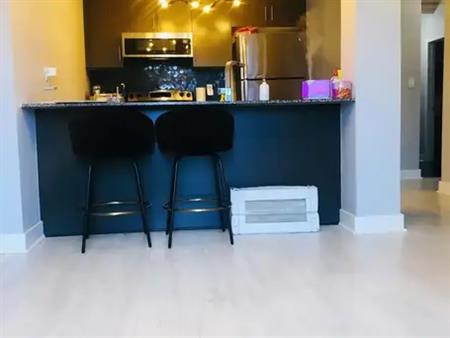 102 - 1419 COSTIGAN ROAD | 102 - 1419 COSTIGAN ROAD, Milton