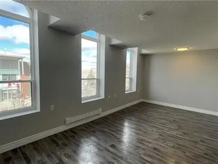 69 EAST MAIN Street Unit# 301 | 69 EAST MAIN Street Unit# 301, Welland