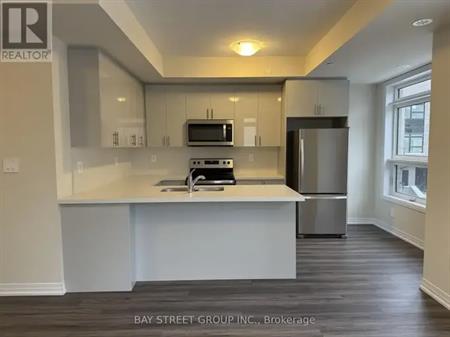 102 - 1585 ROSE WAY | 102 - 1585 ROSE WAY, Milton