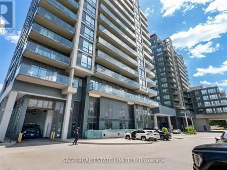 102B - 9090 YONGE STREET | 102B - 9090 YONGE STREET, Richmond Hill