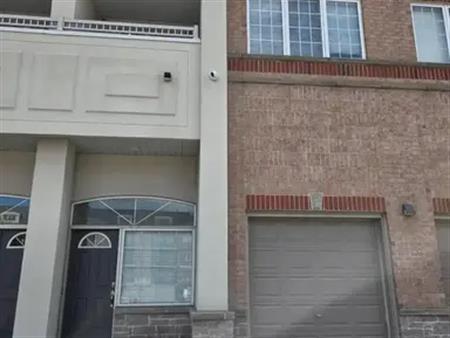 211 - 9441 JANE STREET | 211 - 9441 JANE STREET, Vaughan