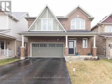 104 RUHL DRIVE | 104 RUHL DRIVE, Milton