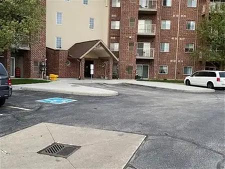 3160 WILDWOOD DRIVE Unit# 415 | 3160 WILDWOOD DRIVE Unit# 415, Windsor