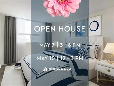 520-560 Mornington Avenue | 560 Mornington Avenue, London
