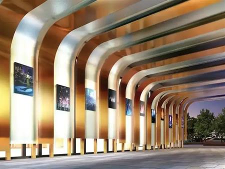 Musee Condos #15637 | 525 Adelaide Street West, Toronto