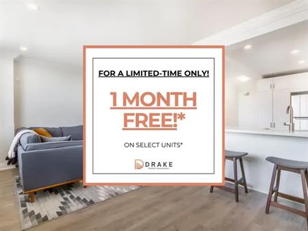 718 Lawrence Road | 718 Lawrence Road, Hamilton