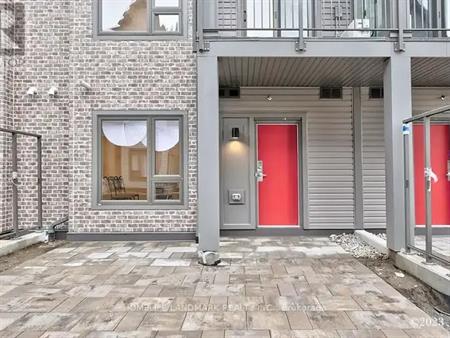 1302 - 2635 WILLIAM JACKSON DRIVE | 1302 - 2635 WILLIAM JACKSON DRIVE, Pickering