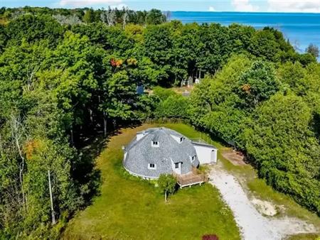 47 CAMPBELL Avenue | 47 CAMPBELL Avenue, Oro-Medonte