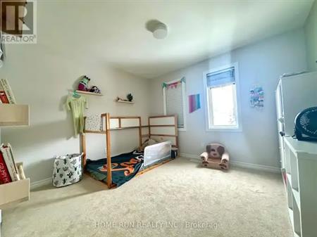 833 REGULUS RIDGE | 833 REGULUS RIDGE, Ottawa