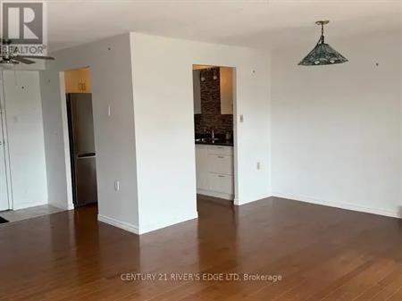 501 - 3 APPLE STREET S | 501 - 3 APPLE STREET S, Brockville