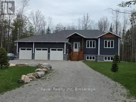 719 17 CONCESSION ROAD W | 719 17 CONCESSION ROAD W, Tiny