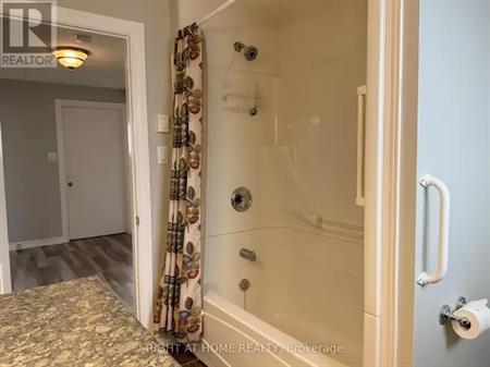145 EDWARDS STREET | 145 EDWARDS STREET, Clarence-Rockland