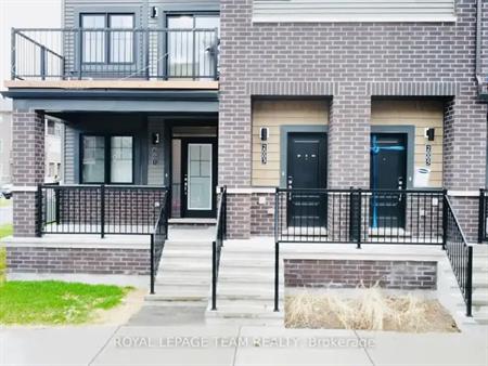 2003 BLOSSITE PRIVATE | 2003 BLOSSITE PRIVATE, Ottawa