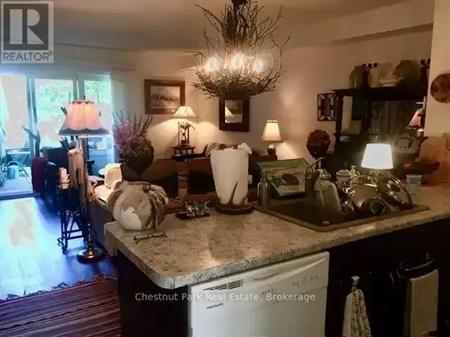 838 - 34 DAWSON DRIVE | 838 - 34 DAWSON DRIVE, Collingwood