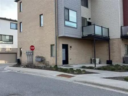 60 - 369 ESSA ROAD | 60 - 369 ESSA ROAD, Barrie