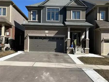 149 BILANSKI FARM ROAD | 149 BILANSKI FARM ROAD, Brantford