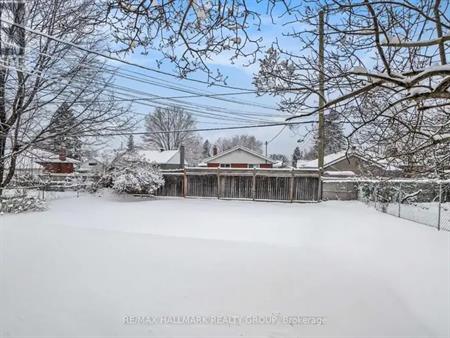 1 - 2295 BASELINE ROAD | 1 - 2295 BASELINE ROAD, Ottawa