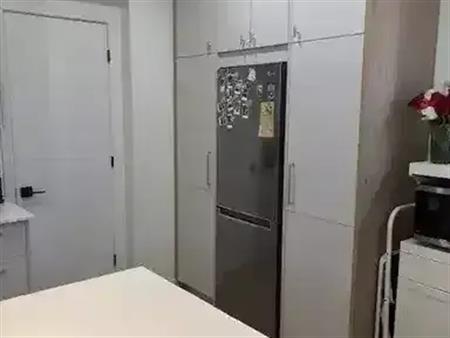 1 Bedroom at 106 Aylmer Ave. Old Ottawa South New Build 5 Appliances | 106 Aylmer Avenue, Ottawa