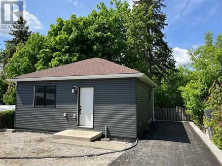 3 - 108 MAPLE AVENUE | 3 - 108 MAPLE AVENUE, Barrie