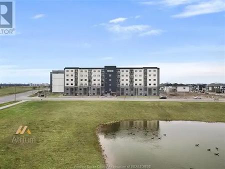 7337 MEO BOULEVARD Unit# 522 | 7337 MEO BOULEVARD Unit# 522, LaSalle