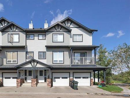#47 11 Clover Bar Lane | 11 Clover Bar Lane, Sherwood Park