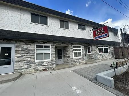 Cozy & Affordable 1 Bedroom Condo 1 Bathroom Condo! | 11928 129 Avenue Northwest, Edmonton