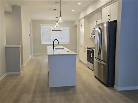 Cozy, spacious new home in proximity to South Calgary Health Hospital. | 169 Heirloom Way Southeast, Calgary