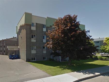 Appartement 4 1/2 à Louer - Repentigny