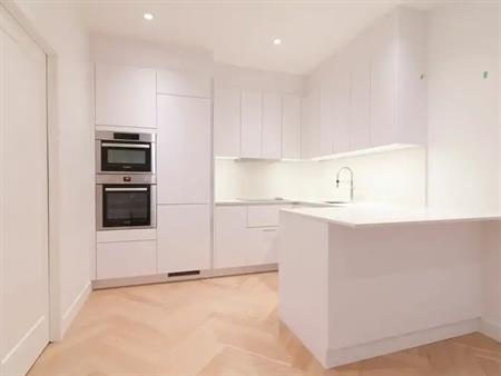 590 Outremont | 590 Avenue Outremont, Montreal