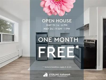 2701 EGLINTON AVE W | 2701 EGLINTON AVE W, Toronto