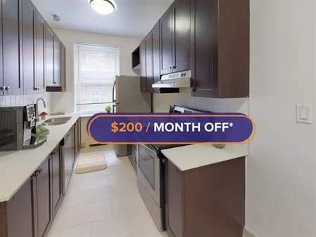 King Edward Avenue | 475 King Edward Avenue, Ottawa