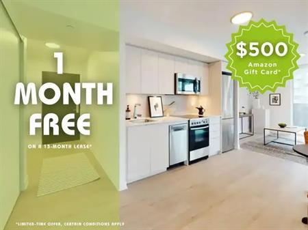 20 Monte Kwinter | 20 Monte Kwinter Court, Toronto