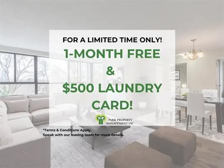 55 Caroline St N | 55 Caroline St N, Waterloo