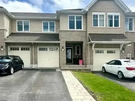 318 Mishawashkode St | 318 Mishawashkode St, Orleans