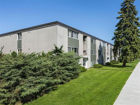 985 Brock Street | 985 Brock Street, Windsor