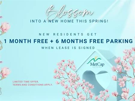 2190 Bellevue Avenue | 2190 Bellevue Avenue, West Vancouver