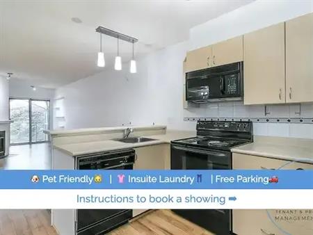 528 Rochester Avenue | 528 Rochester Avenue, Coquitlam