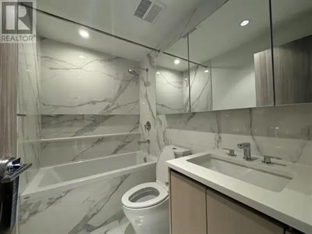 4XX 8671 HAZELBRIDGE WAY | 4XX 8671 HAZELBRIDGE WAY, Richmond