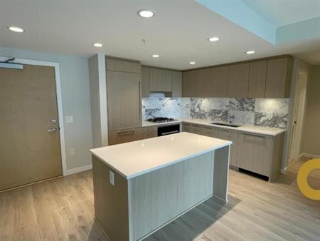 Spacious 2Bed 2Bath at Fiorella in Richmond | 3699 Sexsmith Road, Richmond