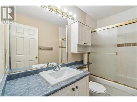 2018 TURNBERRY LANE | 2018 TURNBERRY LANE, Coquitlam