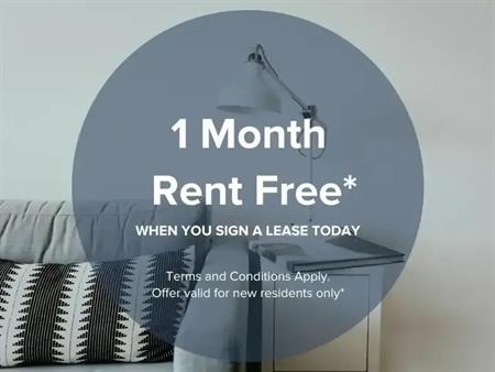 Gorge Apartments | 215-221,155,157 & 243 Gorge Road East, Victoria