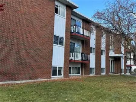 Vista on 78th | 10820 78 Avenue Northwest, Edmonton