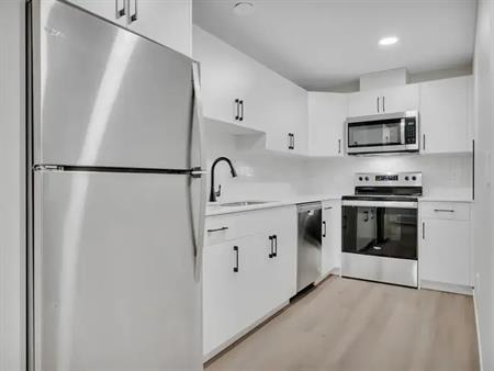 8128 227 Street NW | 8128B 227 Street Northwest, Edmonton