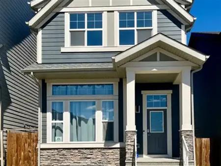 414 Masters | 414 Masters Road Southeast, Calgary
