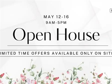 1000 Mount Pleasant | 1000 Mount Pleasant Road, Toronto
