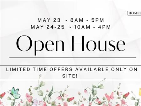 Park Terrace II | 205 Queen Mary Drive, Oakville